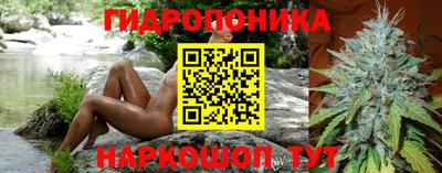 ALPHA PVP Туймазы